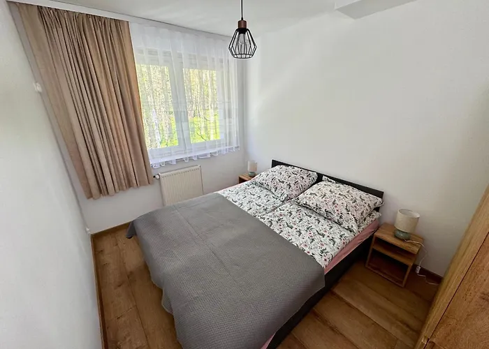 Przystan בית הארחה 3*