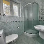 Przystan Guest house Kolobrzeg
