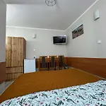 Przystan