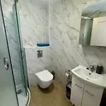 Guest house Przystan 3*