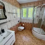 Przystan 3* Kolobrzeg