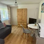 Przystan Guest house Kolobrzeg