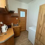 Przystan Kolobrzeg
