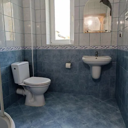 Przystań 3* Kołobrzeg