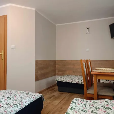 Przystan *