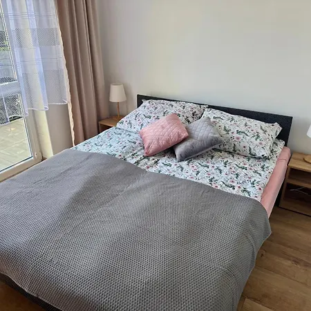 Przystan בית הארחה 3*